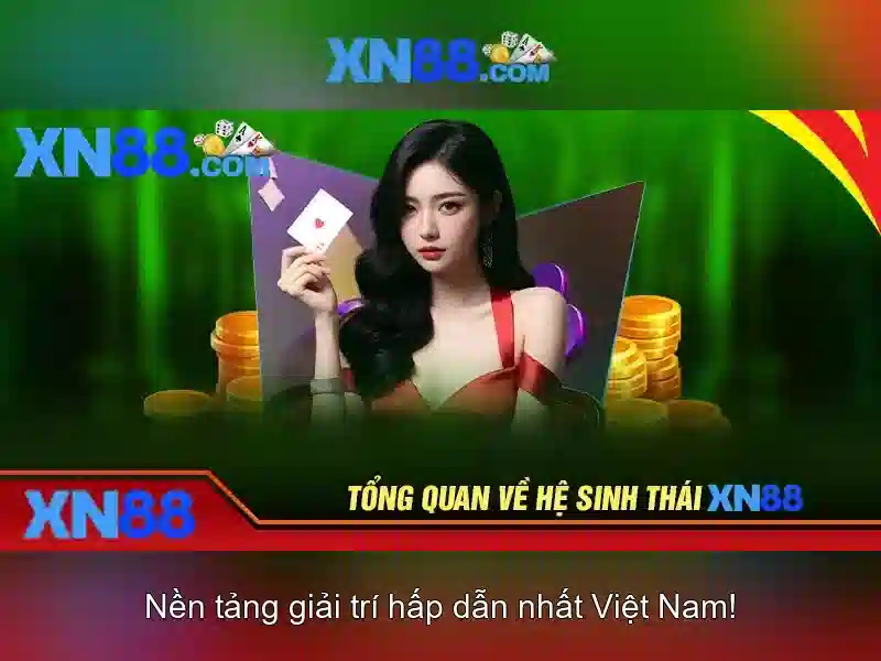 💎vụ giả danh bác hồ💎