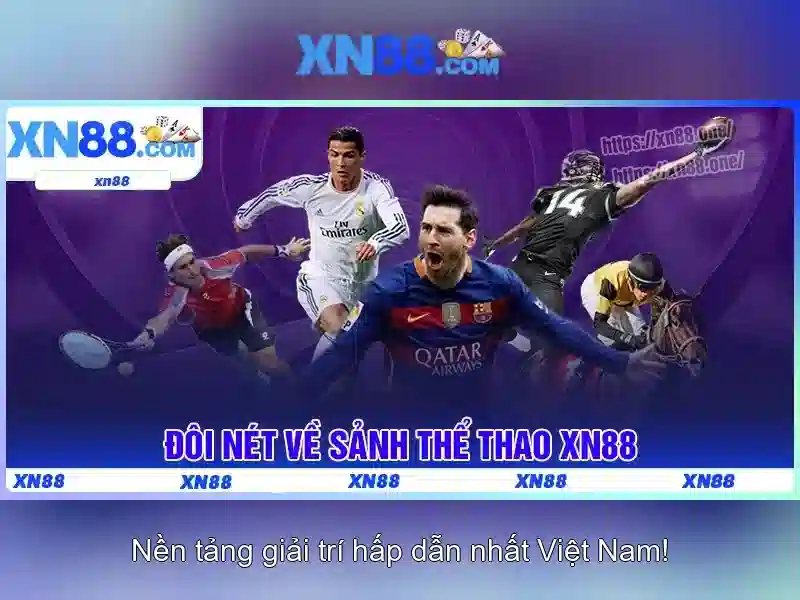 💎slots lv casino play online💎