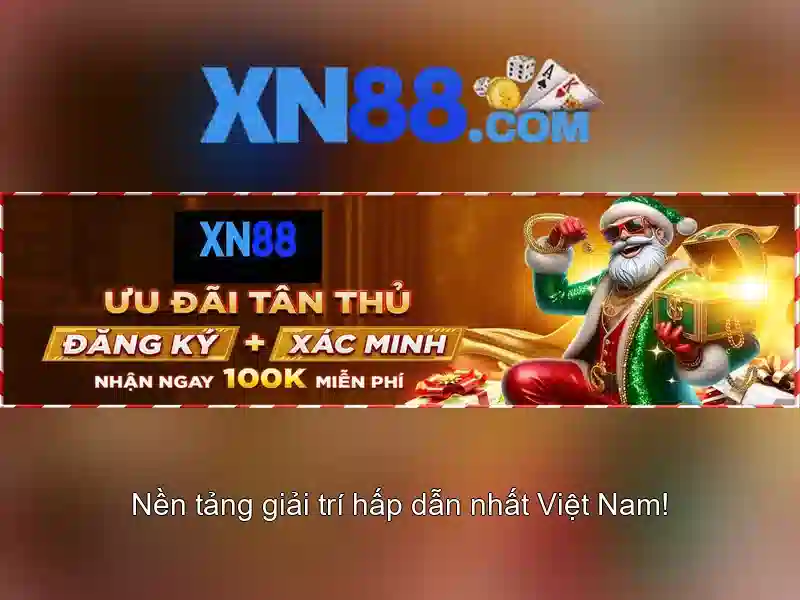 💎vue 3 dynamic slot name💎