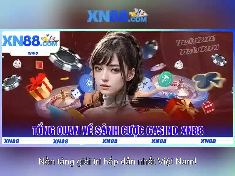 💎hook s heroes slot review💎