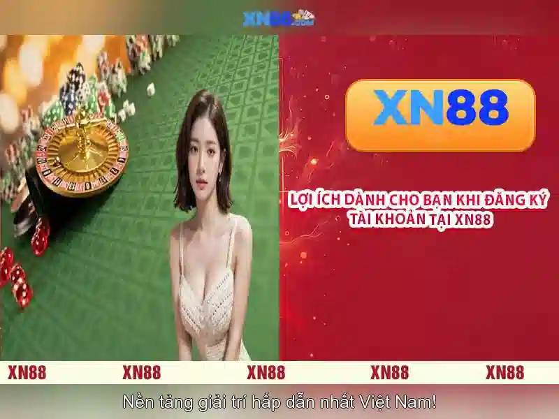 💎free credit e-wallet slot game💎