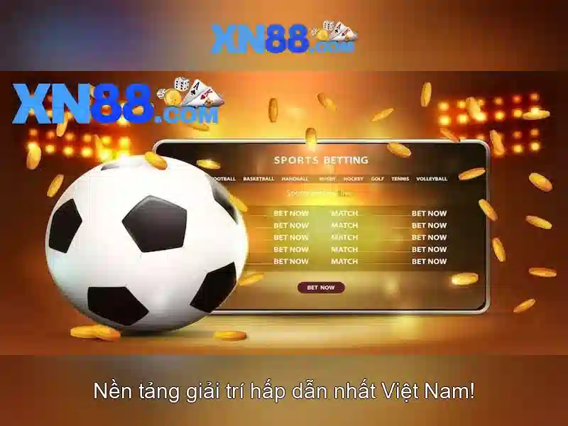 💎octoberfest slot free play💎