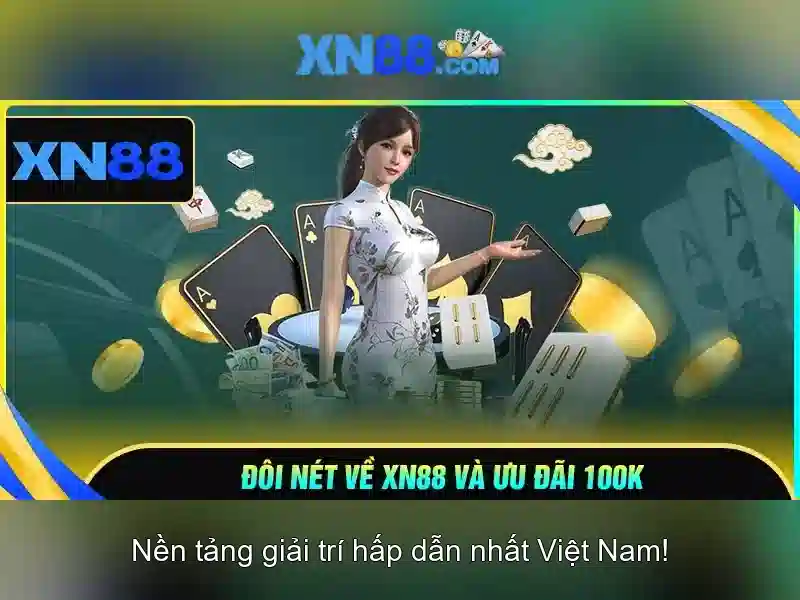 💎777 xn88 slot login💎