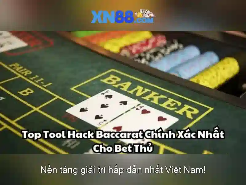💎online free slot games live💎