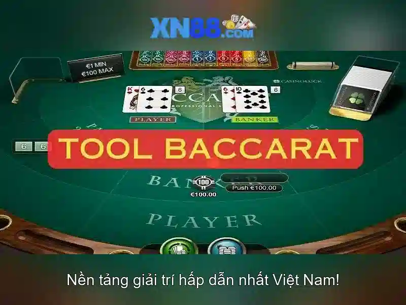 XN88 – Ứng Dụng Slot 2026 - XN88