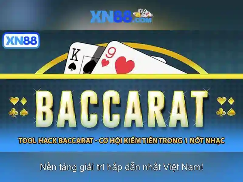 💎bong da truc tuyen soi keo nha cai💎