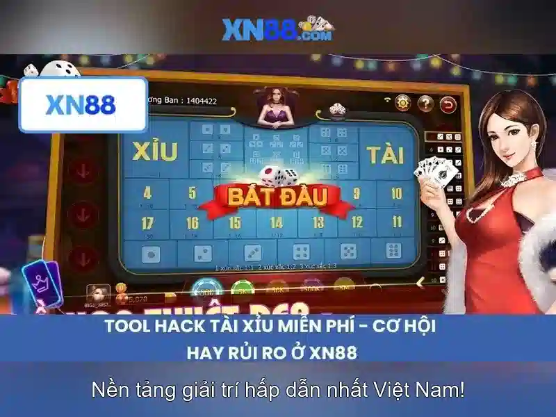 💎đăng nhập 66b💎 - 66b web - 66b nguyễn sỹ sách trường con
