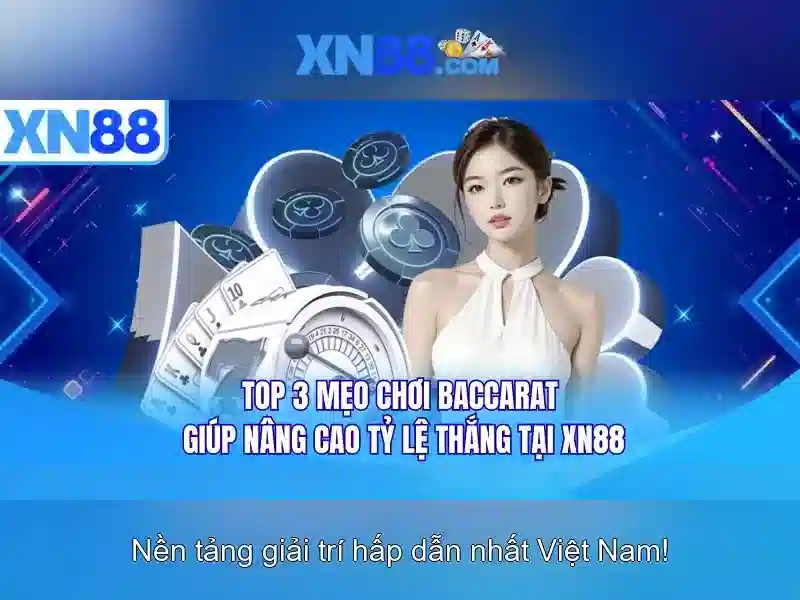 💎bác hồ sống mãi tập 5💎