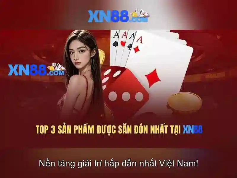 💎888slot li💎