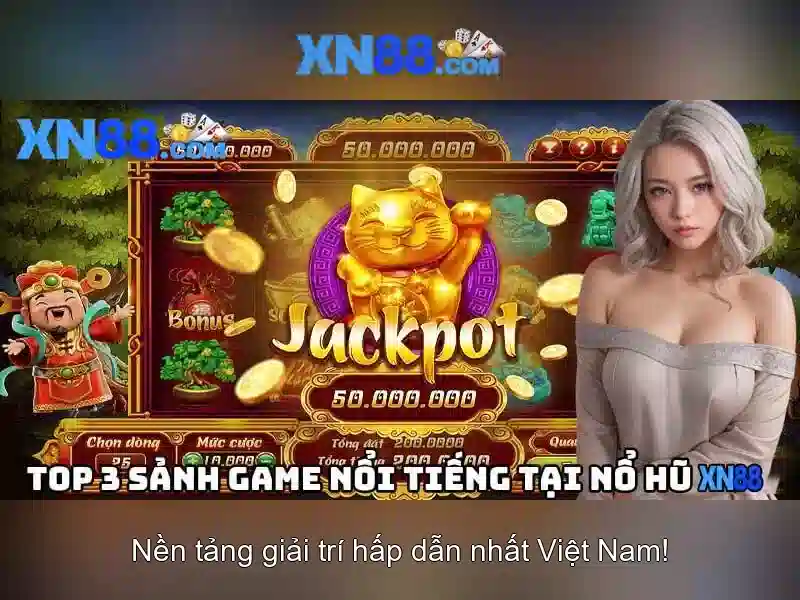 💎bắt đánh bạc ở đồng nai💎