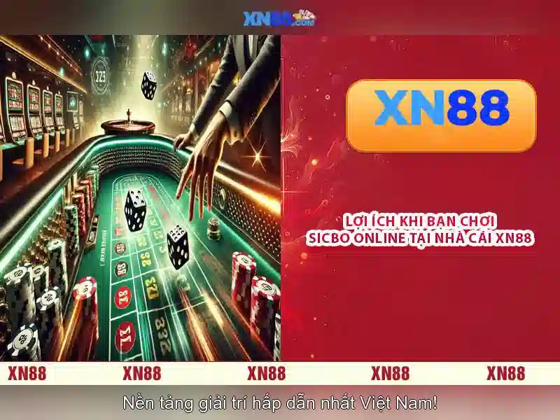💎máy cá cược bóng đá💎