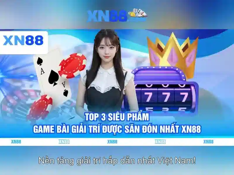 💎888slot fishing hack💎