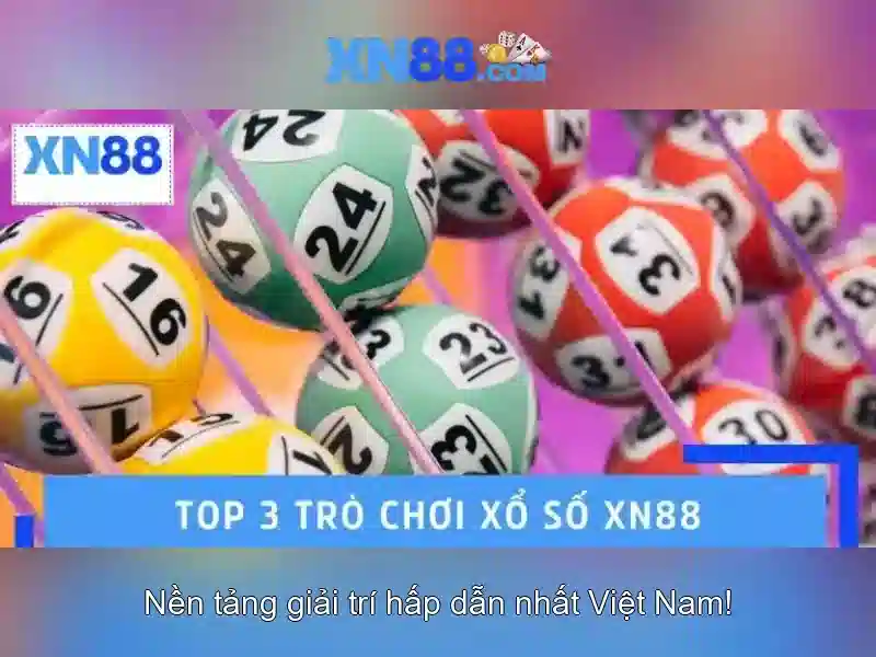 💎365 888slot casino login💎