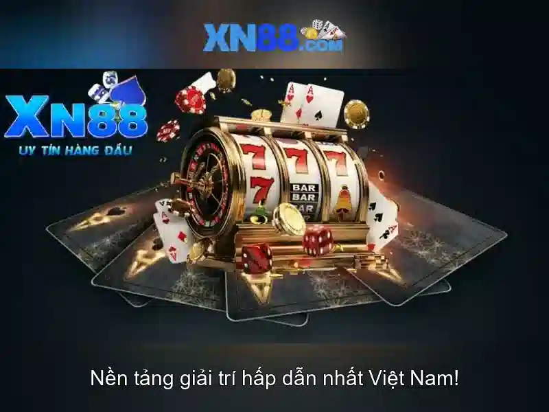 💎permainan slot olympus💎