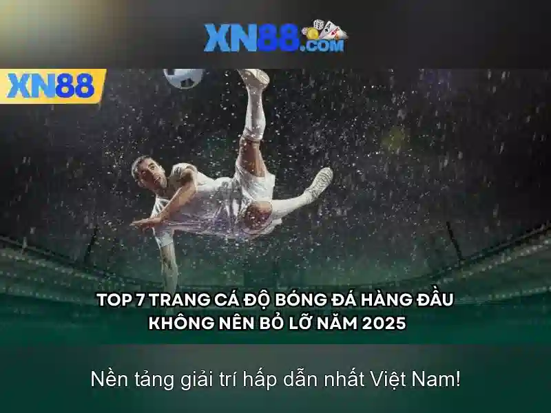 💎huff n puff slot app💎