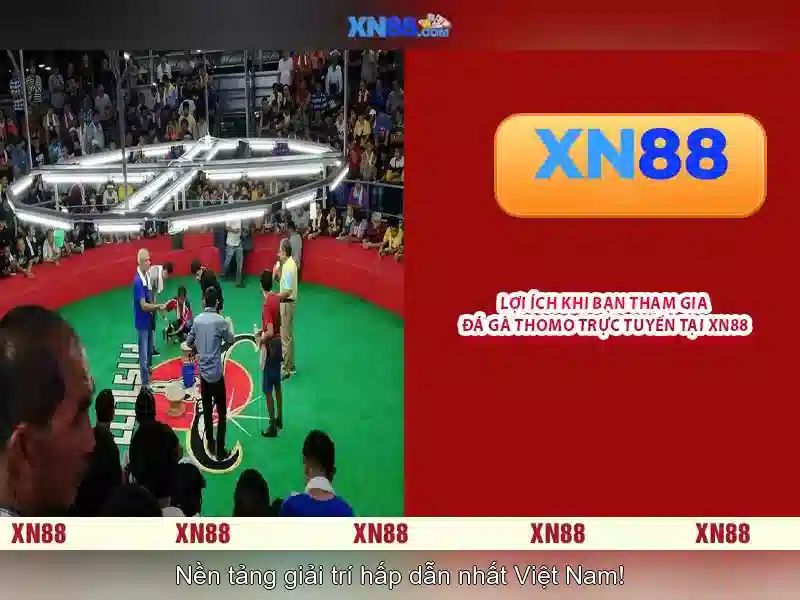 💎66b apk💎 - trang chủ 66b - 66b army