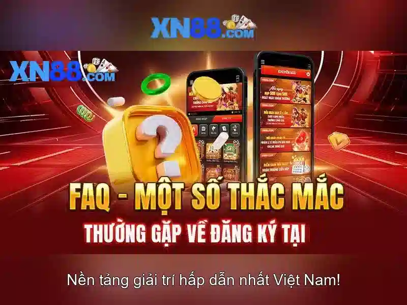 💎no deposit mobile slots bonus💎