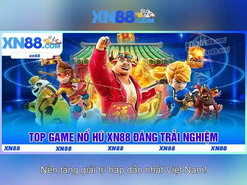💎myanmar kyat hb88 slot💎