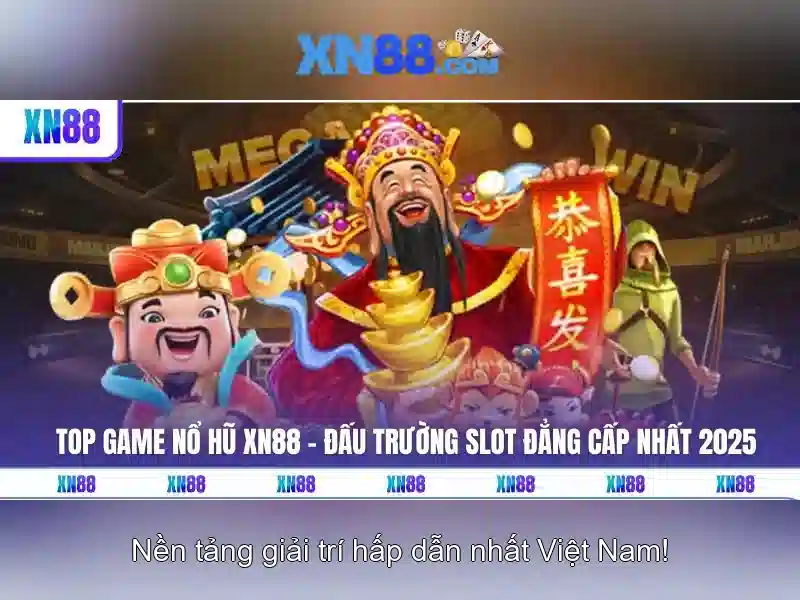 💎bet168 kèo nhà cái trực tiếp bóng đá💎