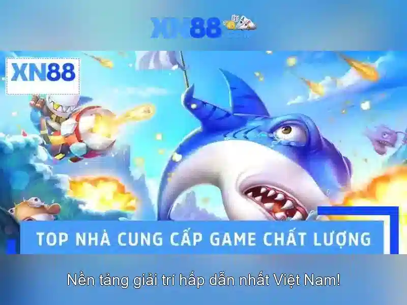 💎888slot demo free💎