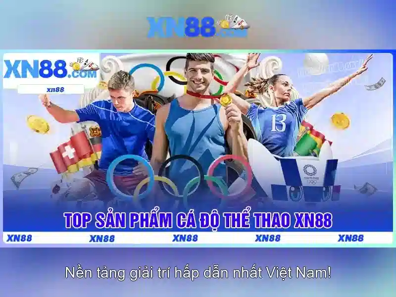 💎diep vien 007 song bac hoang gia full hd💎