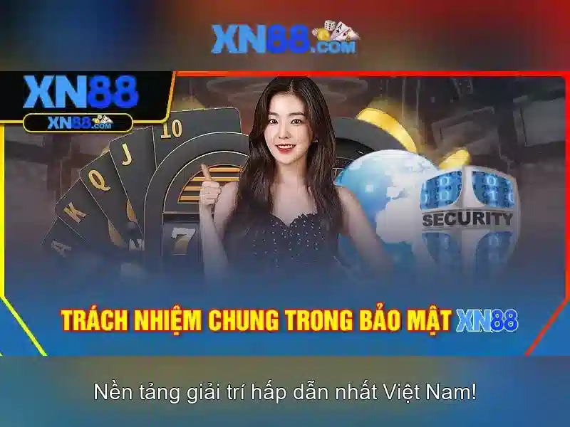 💎nz slots free spins💎
