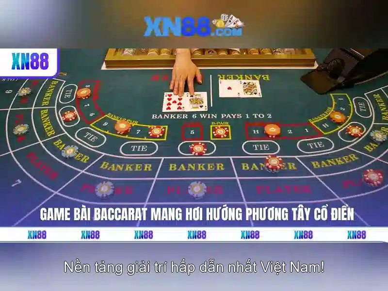 💎nhà cái uy tín .net💎