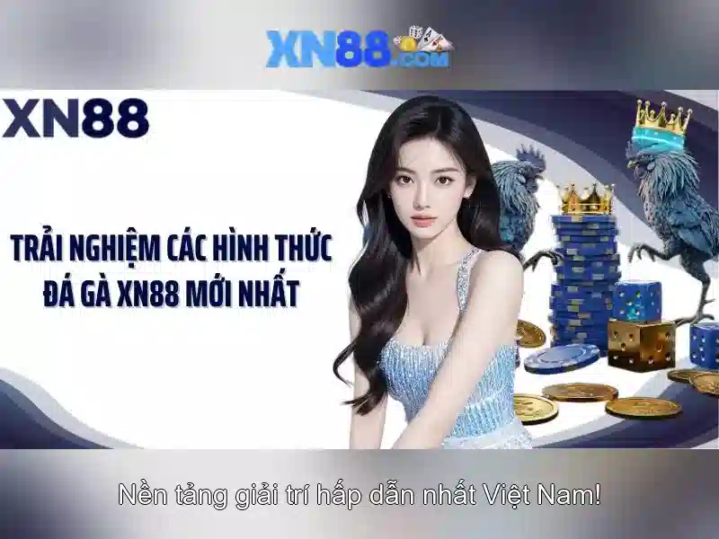 💎secret treasure 888 slot💎