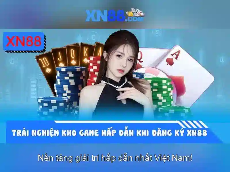 💎grand victoria casino slots payout💎