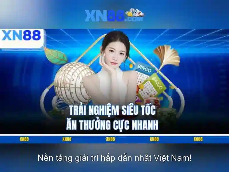 💎no sung tai song bac💎