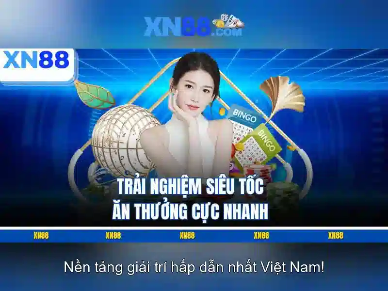 💎30 888 slot casino login register💎