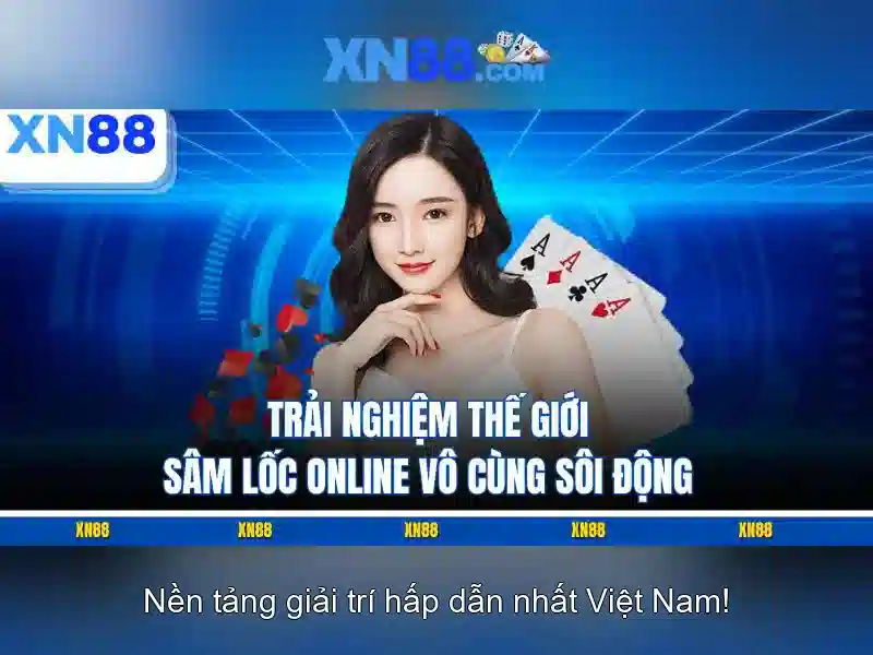 💎play casino free slots💎
