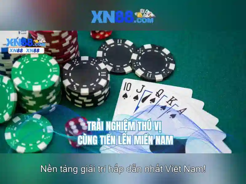 💎vipclub asia 888 slot download💎