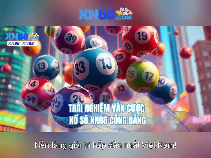 💎kết quả xổsố 88.net💎