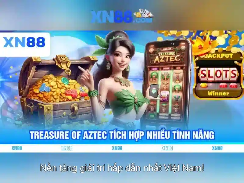 💎cuoc thi song ca cung bolero 2016💎