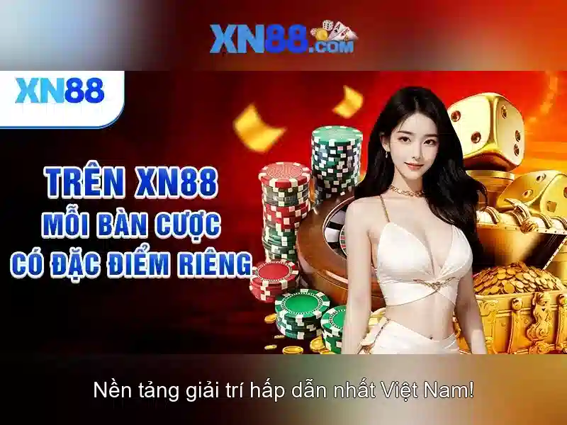 💎slot hb88 slot💎