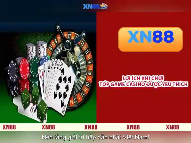 💎mobile no deposit slot💎