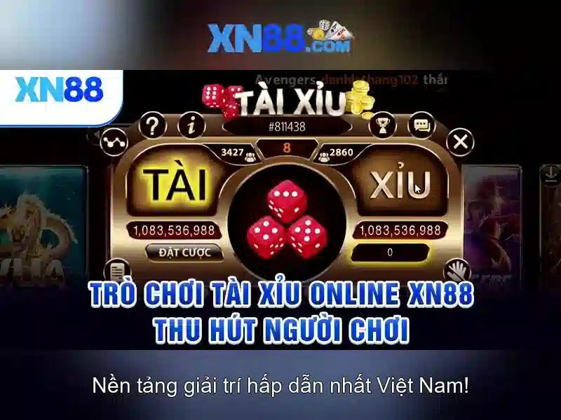 💎stellaris more ascension perk slots💎