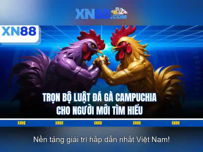 💎sòng bạc eurogrand💎