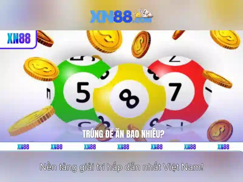 💎188v com tải app💎 - 188v .com - 188v c