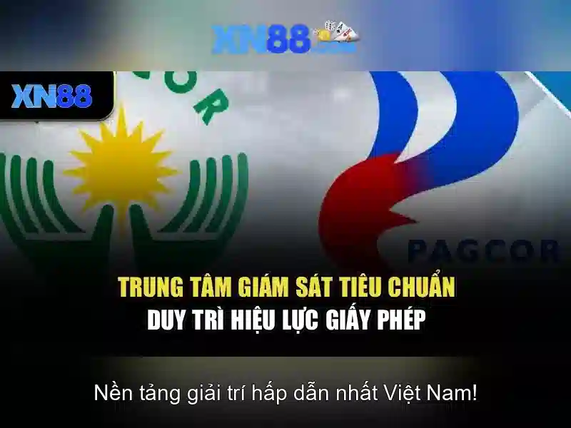 💎66b bet💎 - ac 90-66b - mậu binh 66b