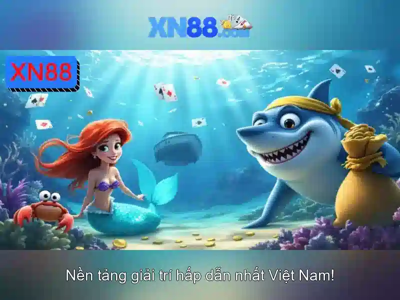 💎luật xử lý vi phạm đánh bạc💎