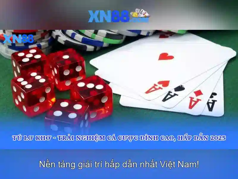 💎tim lai cuoc doi ca co💎