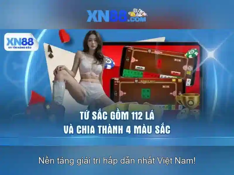 💎slots 7 casino mobile app💎