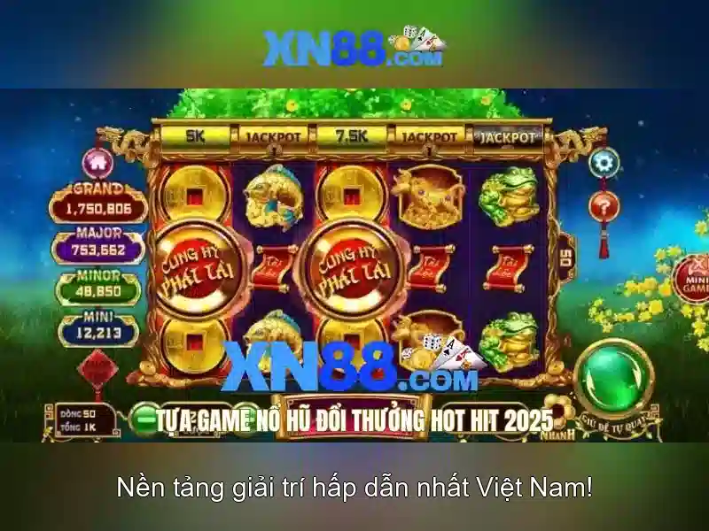 💎đường dây đánh bạc 88 nghìn tỷ💎