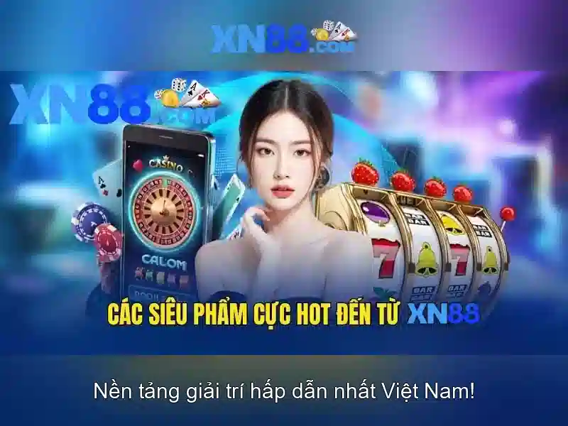 💎nolimit city best slots💎