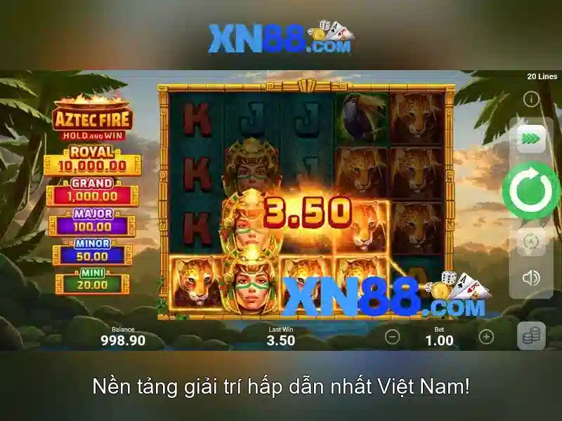 💎vidéo slots machines💎
