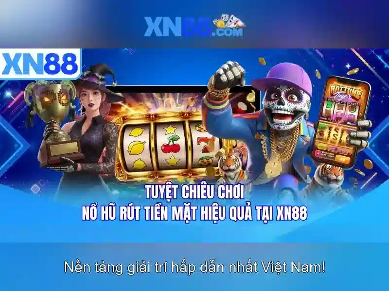 💎giftcode Slot365💎