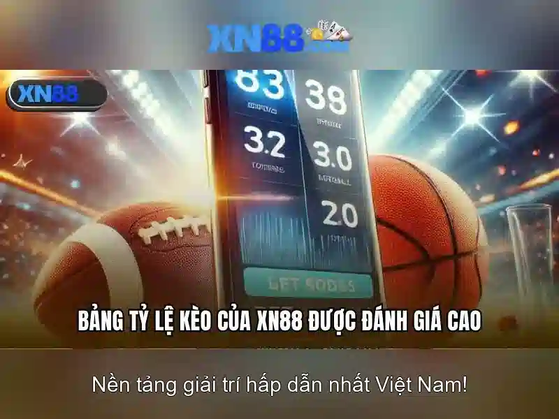 💎888 slot herbal tea calories💎