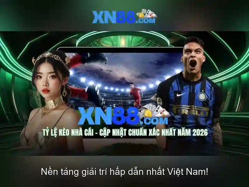 💎kèo tỷ số nhà cái hôm nay💎